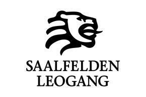 Saalfelden Leogang
